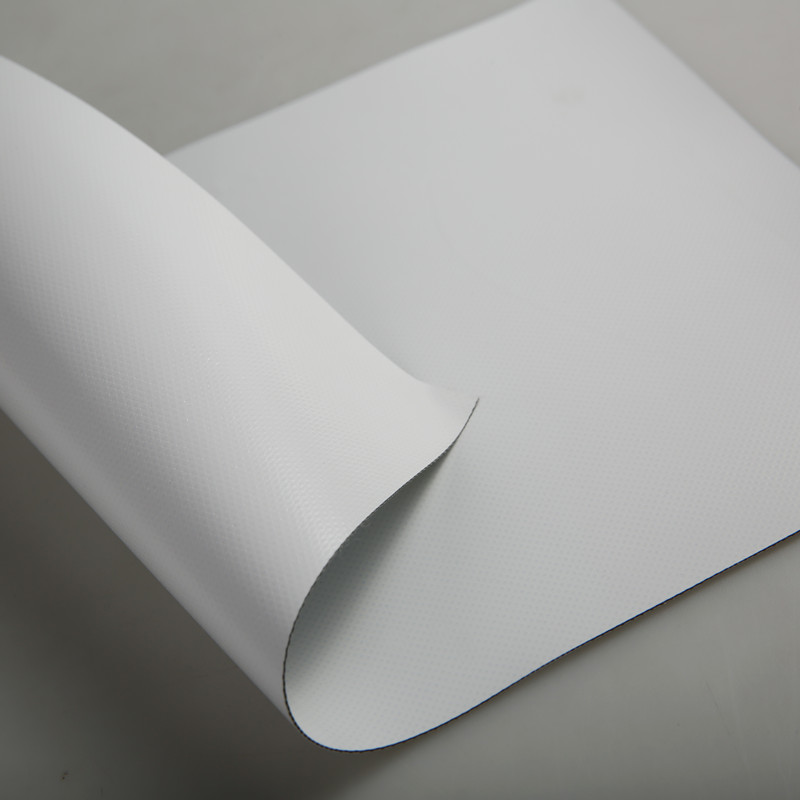 850gsm 100%blockout pvc tent fabric and 650gsm translucent pvc tent tarpaulin
