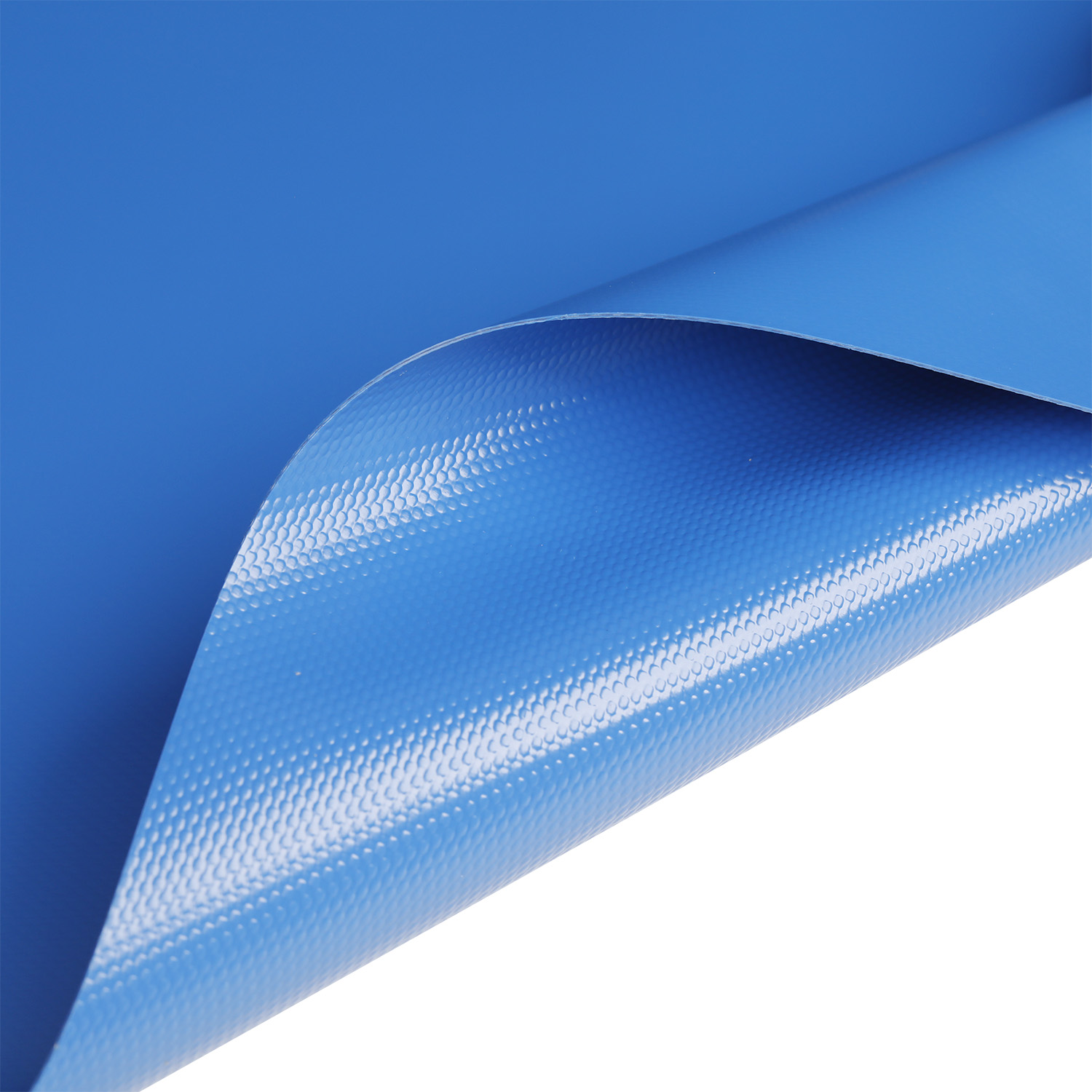 PVC Tarp Roll: Perfect Solution for Weather Protection
