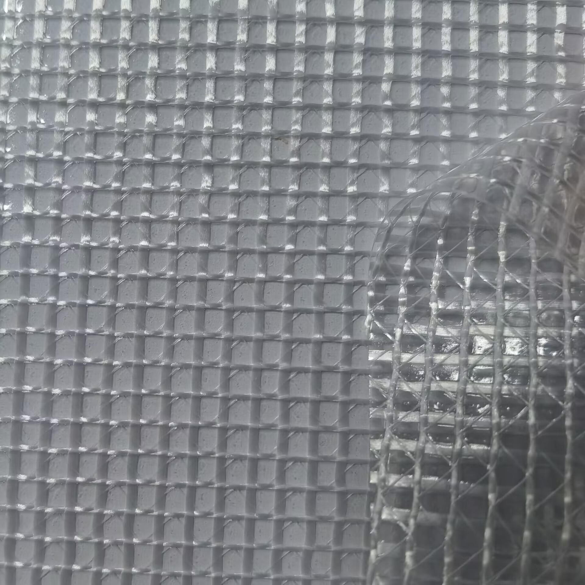 PVC Inflatable Tarpaulin Market Outlook and Trends 2026