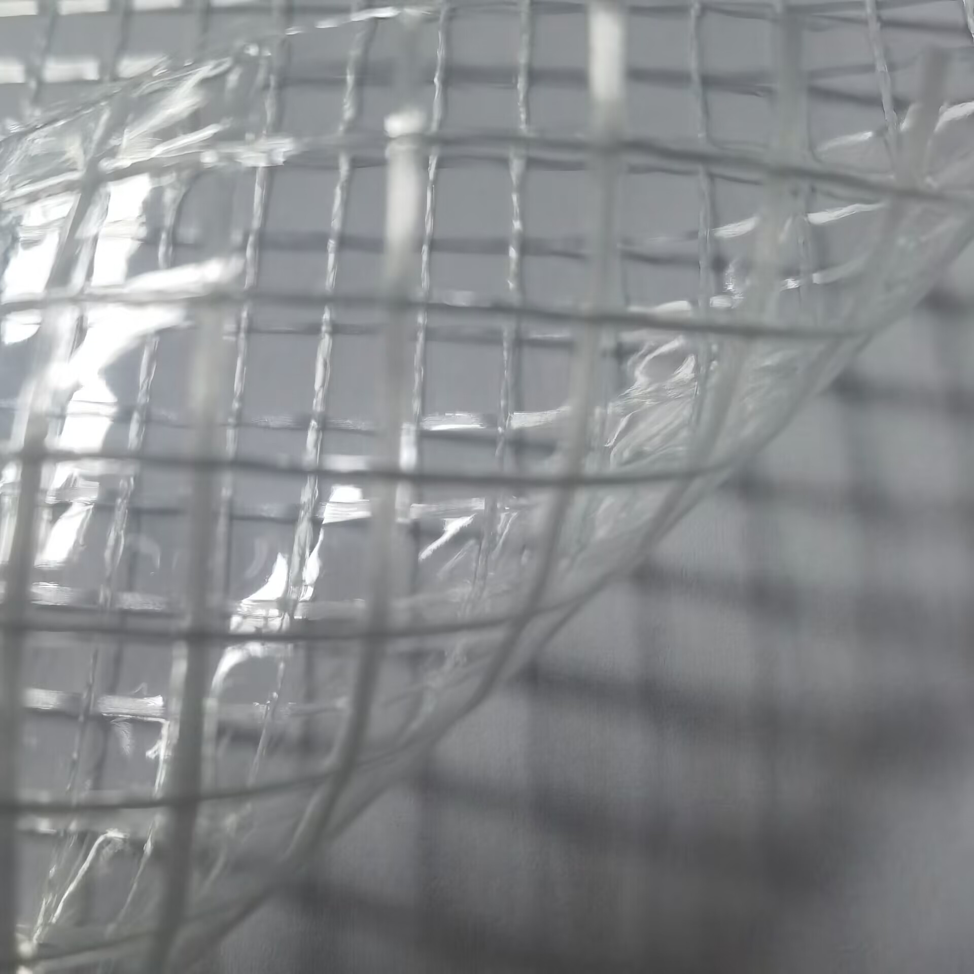 PVC tarpaulin market outlook and price trends in 2026