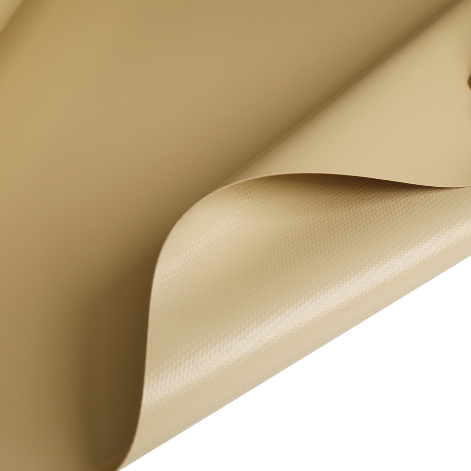 Why Choose PVC Tarpaulin China for Your Next Project?