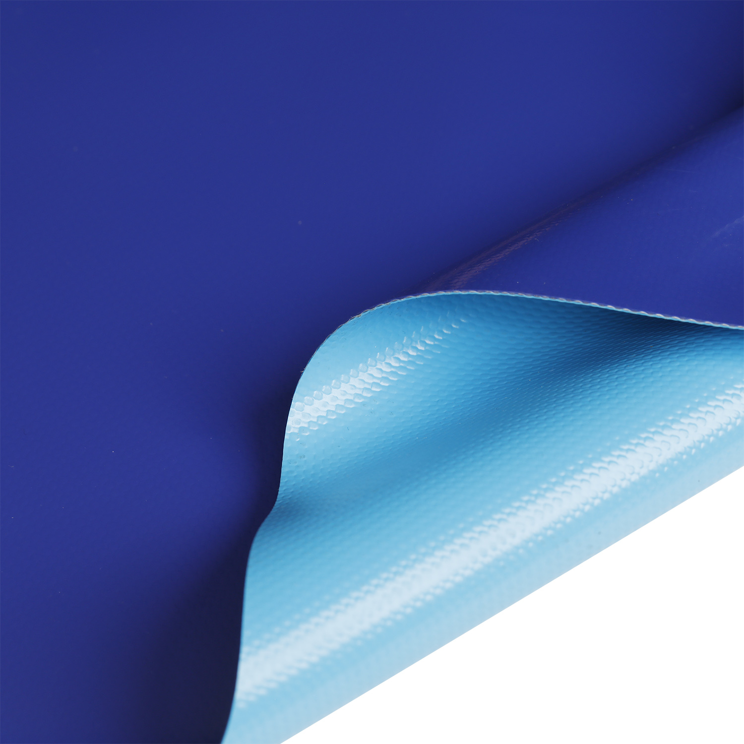 Top 5 Benefits of PVC Coated Tarpaulin for Outdoor Use